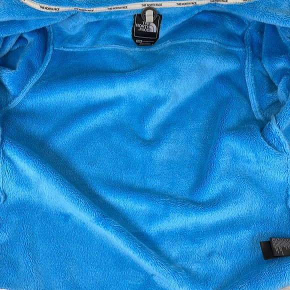 The North Face Jacket - Picture 8 of 12